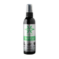 LEGEND TREMOR SCNTD CLP PMP SPRY 4OZ