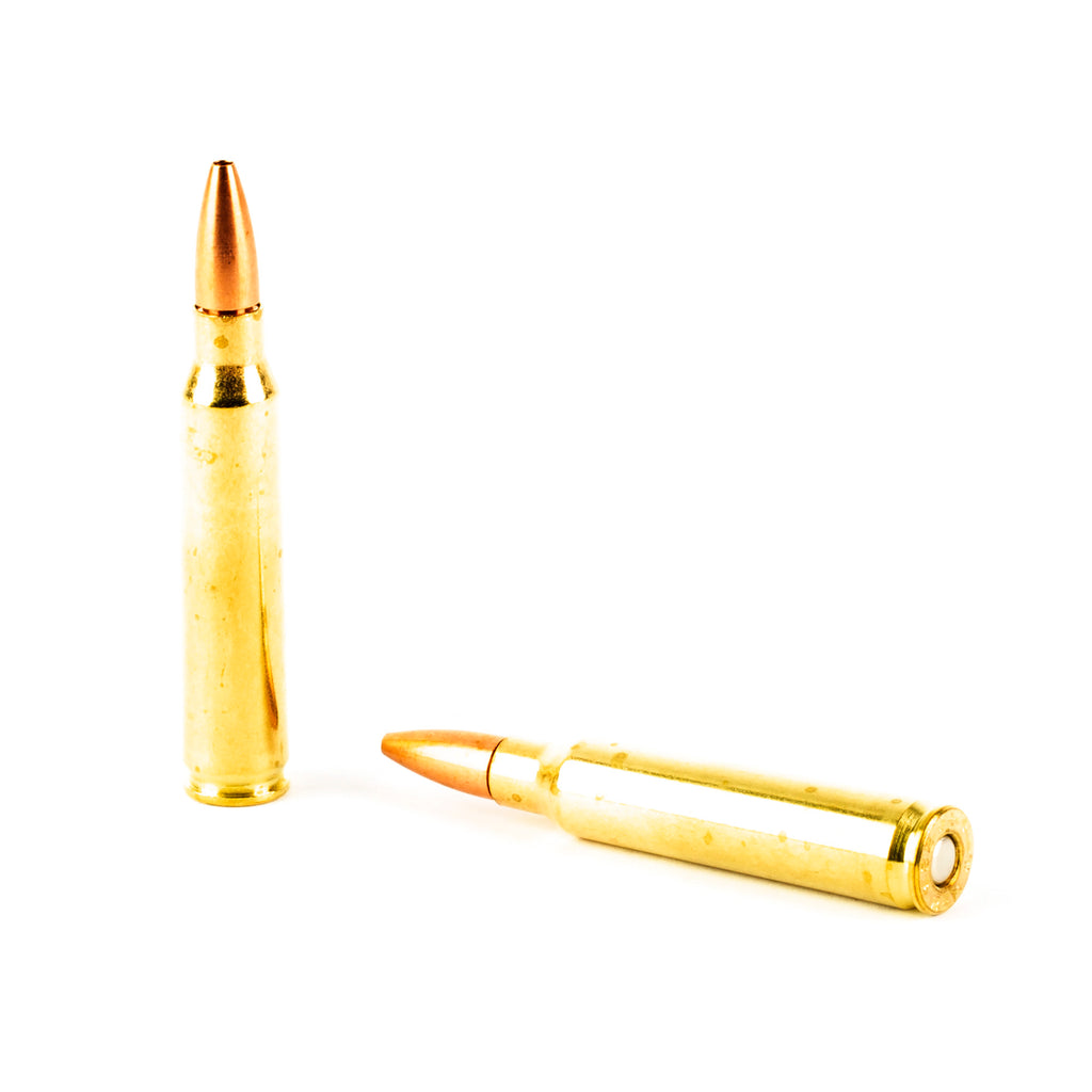 LEHIGH CTRL CHAOS 223REM 62GR 20/200