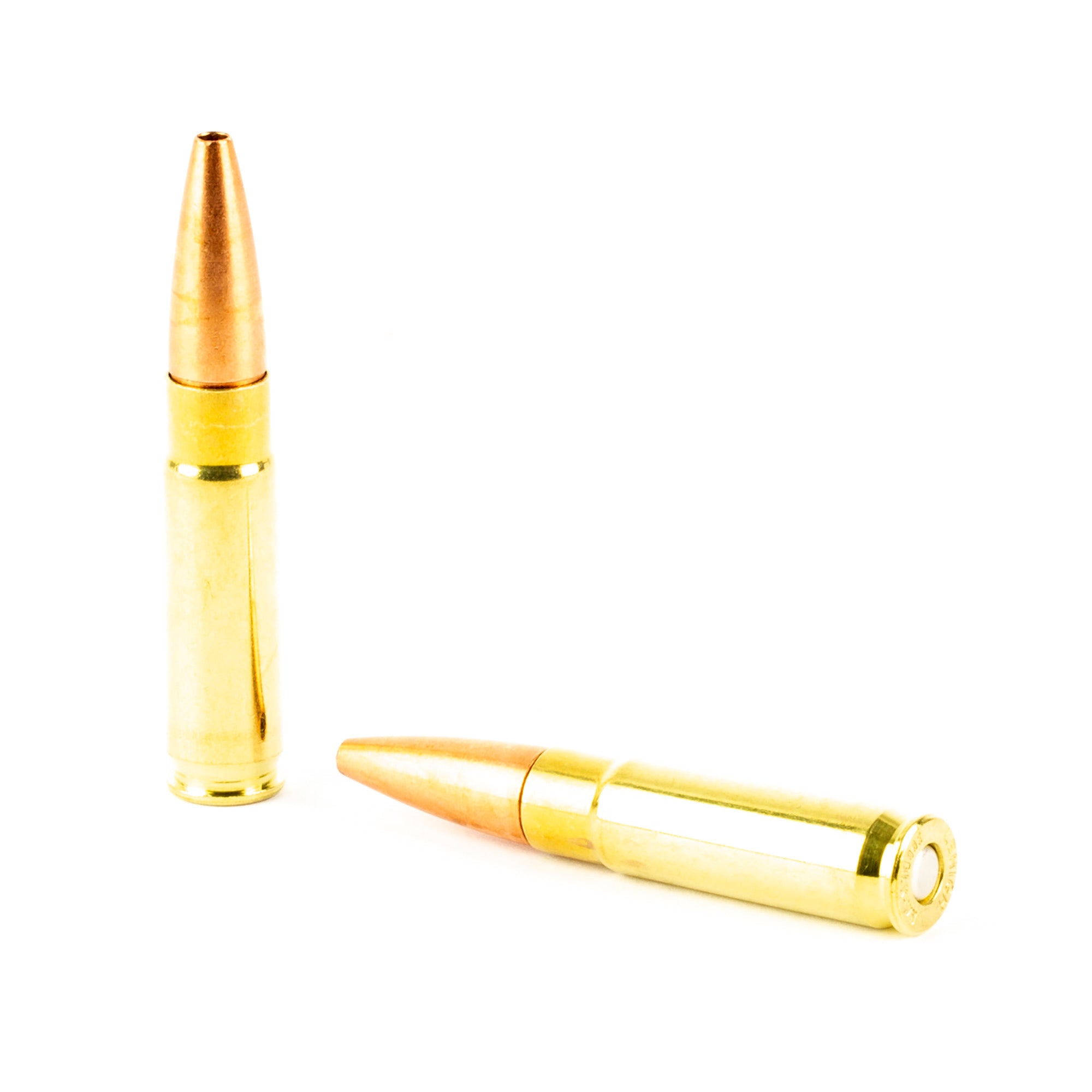 LEHIGH CTL CHAOS 300BLK 115GR 20/200