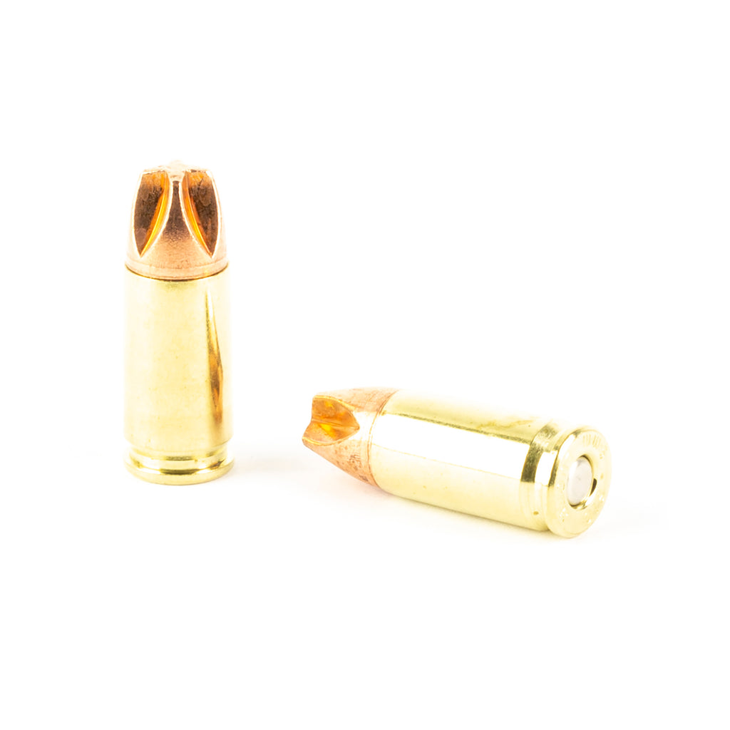 LEHIGH XTRM DFNS 9MM 90GR 20/200