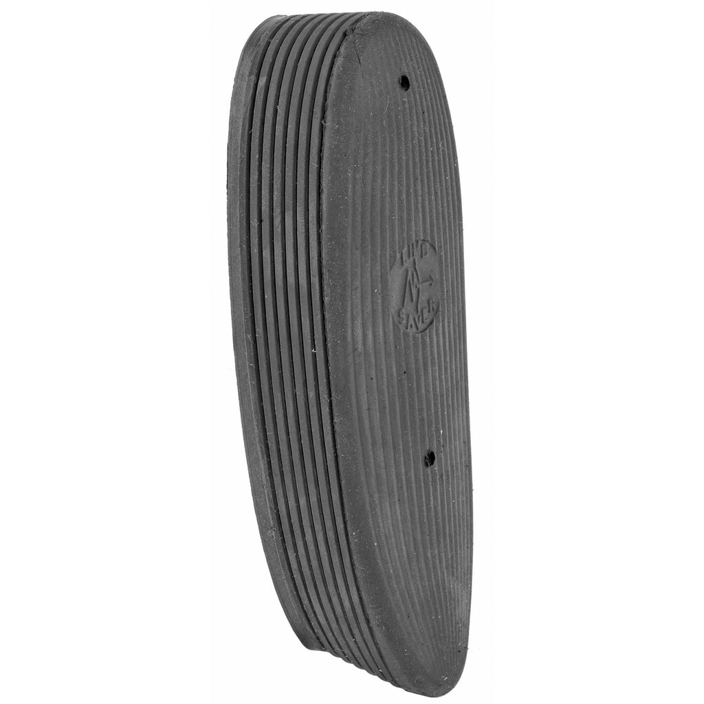 LIMBSAVER PAD MOSS M500/835/930