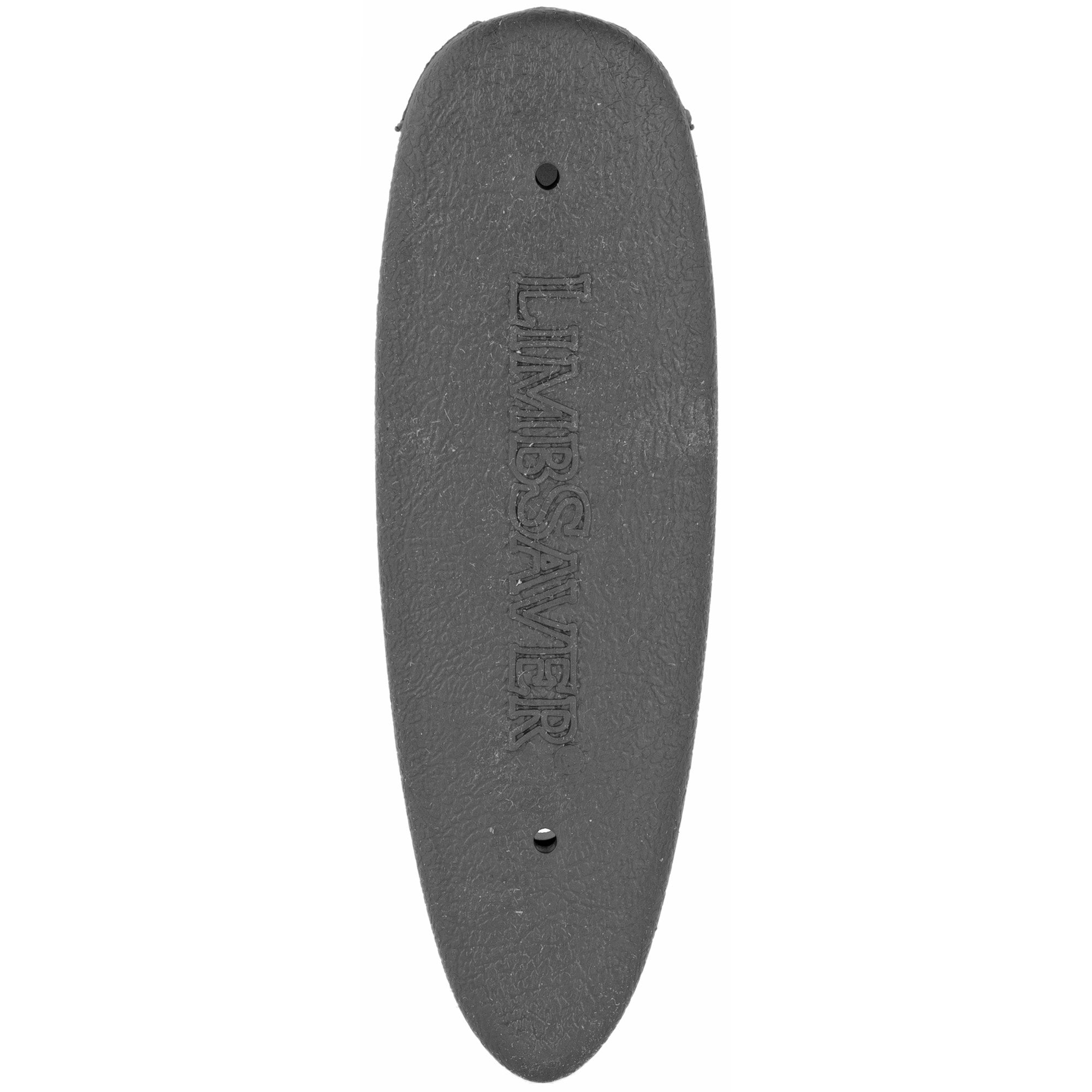 LIMBSAVER GRIND AWAY MED PLUS 5/8