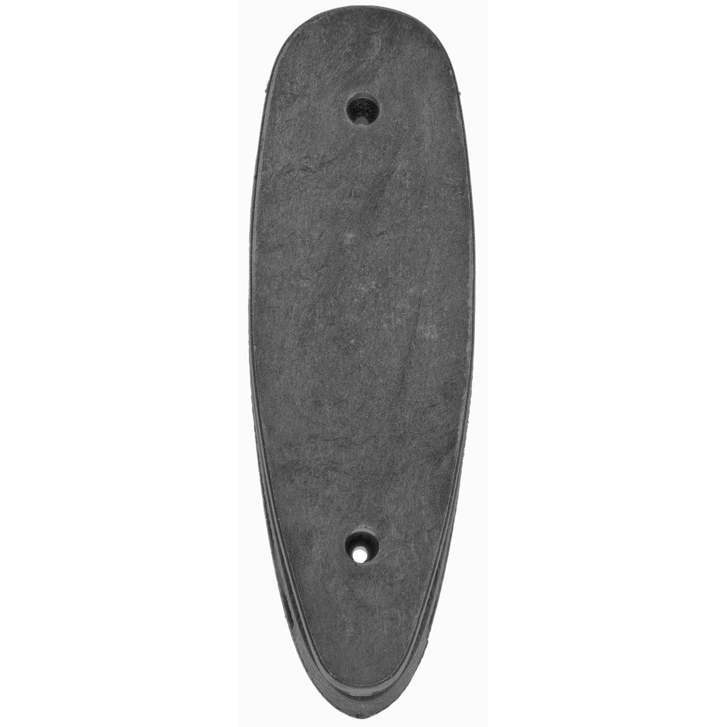 LIMBSAVER GRIND AWAY MED PLUS 5/8