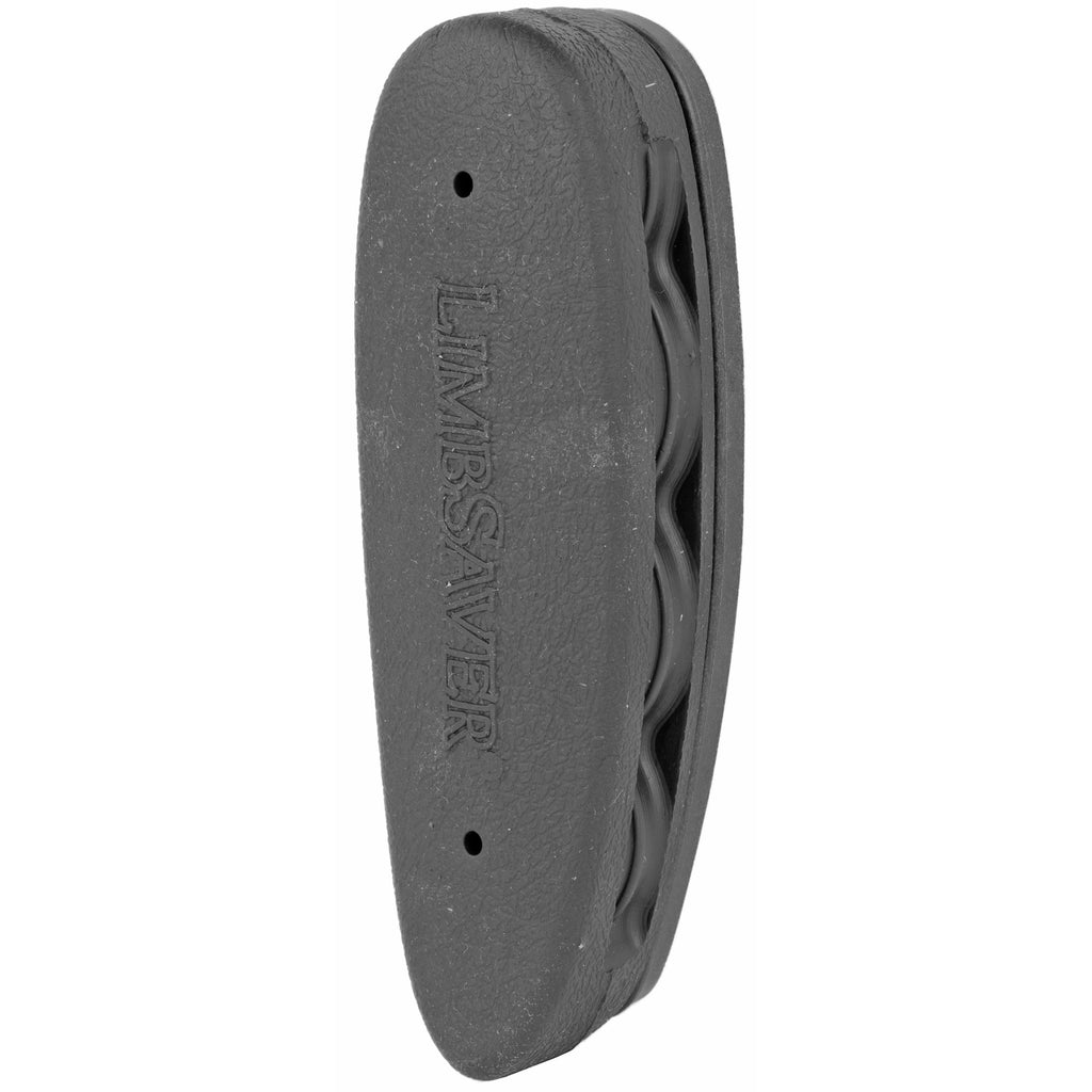 LIMBSAVER GRIND AWAY MED PLUS 5/8