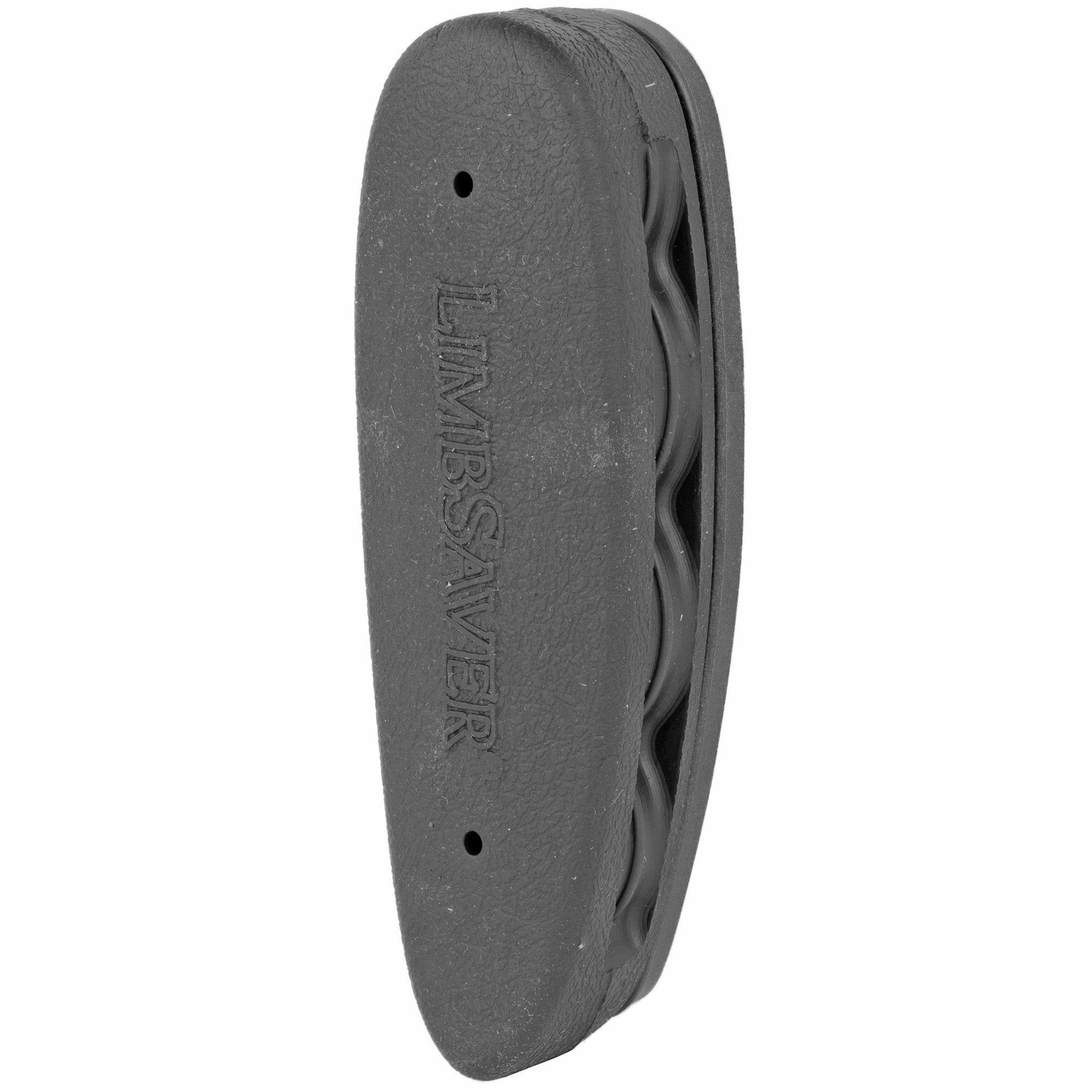 LIMBSAVER GRIND AWAY MED PLUS 5/8