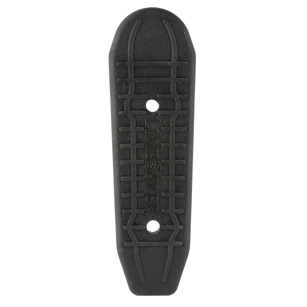 LIMBSAVER PAD MAGPUL MOE SL STK 5/8