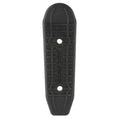 LIMBSAVER PAD MAGPUL MOE SL STK 5/8