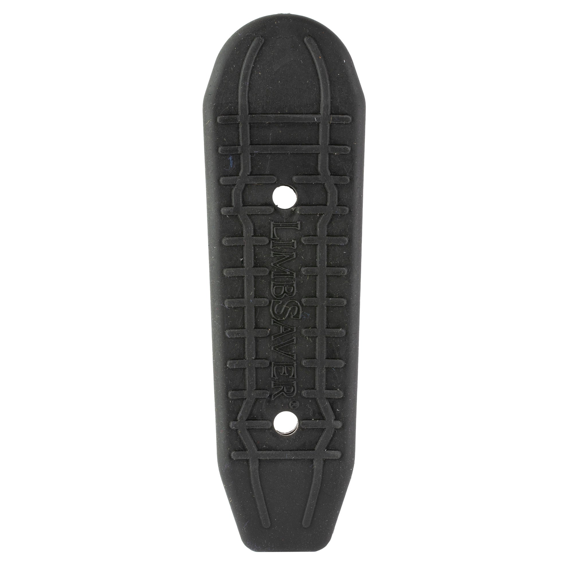 LIMBSAVER PAD MAGPUL MOE SL STK 5/8