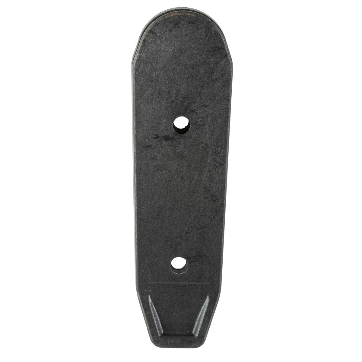 LIMBSAVER PAD MAGPUL MOE SL STK 5/8