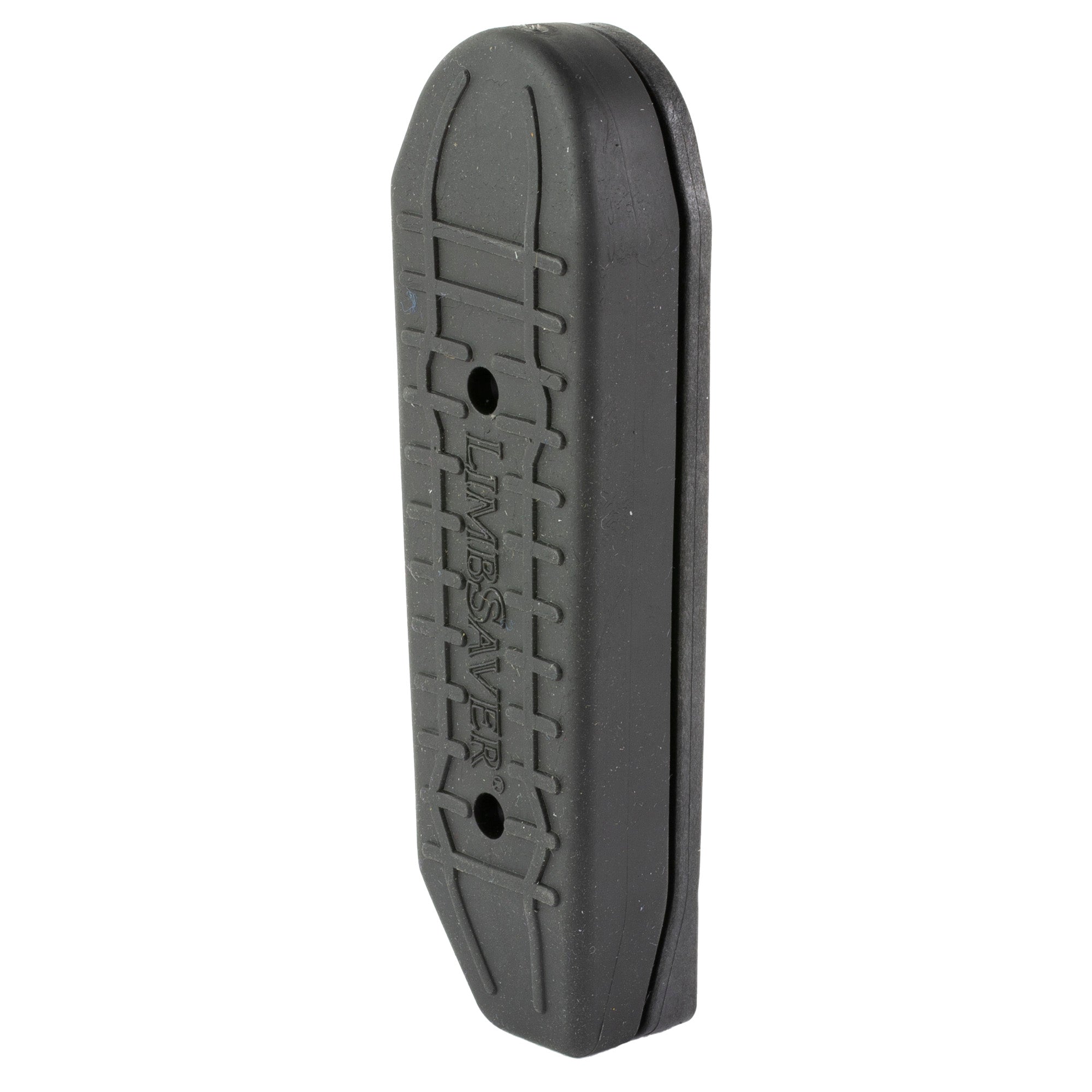LIMBSAVER PAD MAGPUL MOE SL STK 5/8