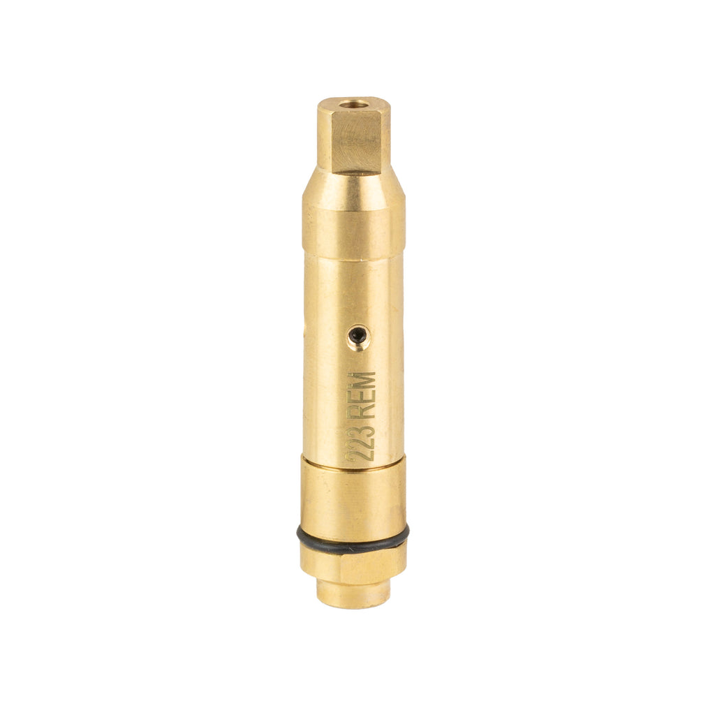 LASERLYTE LASER CARTRIDGE 223REM
