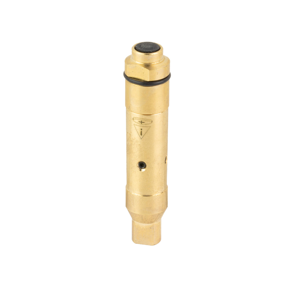LASERLYTE LASER CARTRIDGE 223REM