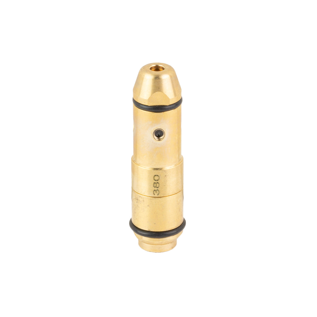 LASERLYTE LASER CARTRIDGE 380ACP