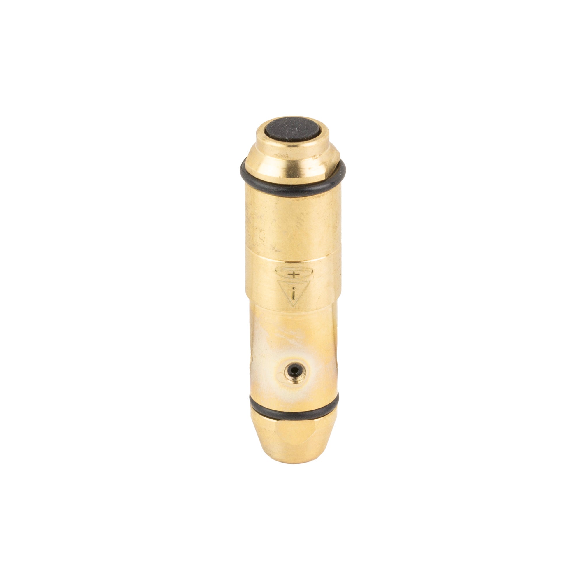 LASERLYTE LASER CARTRIDGE 380ACP