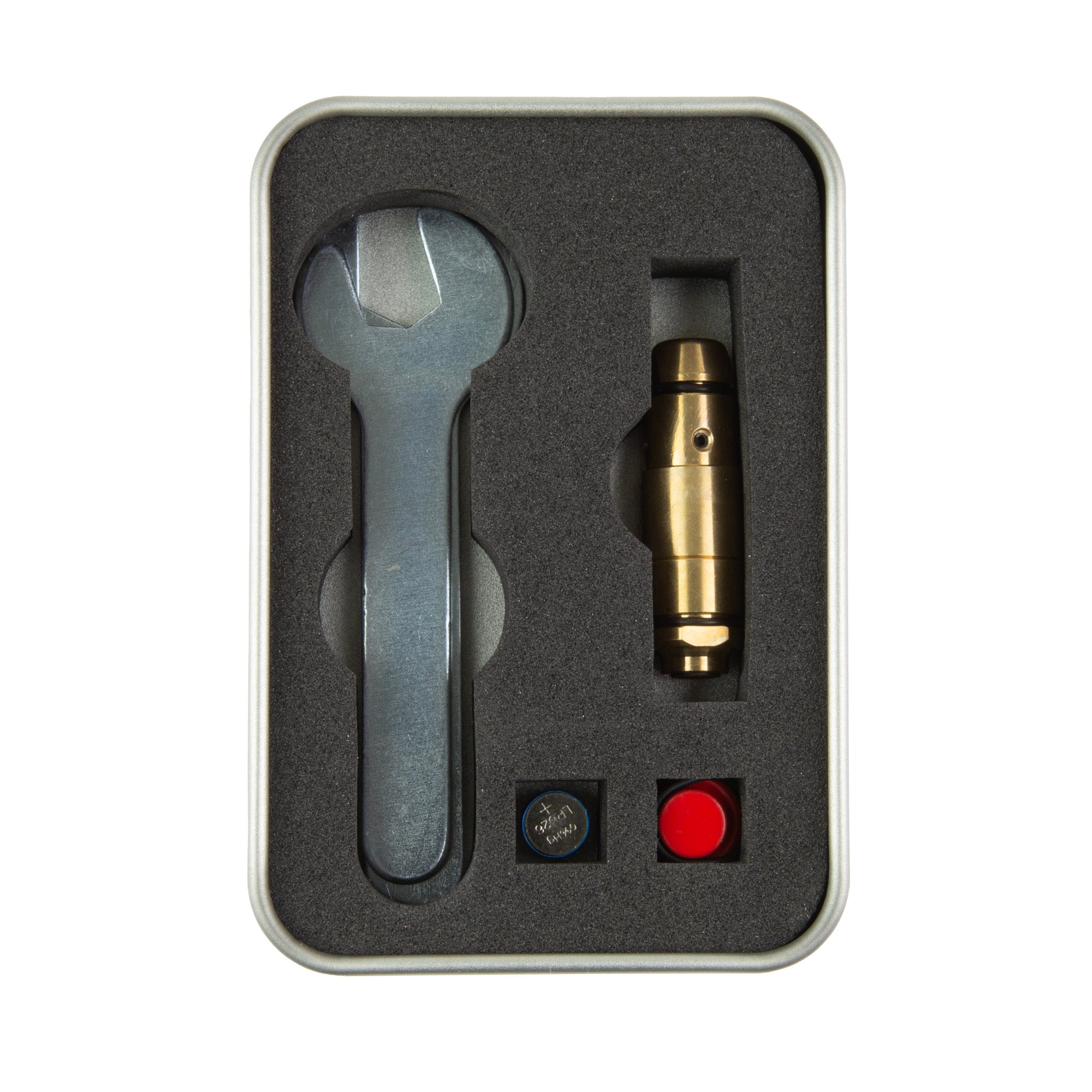 LASERLYTE LASER CARTRIDGE 40S&W