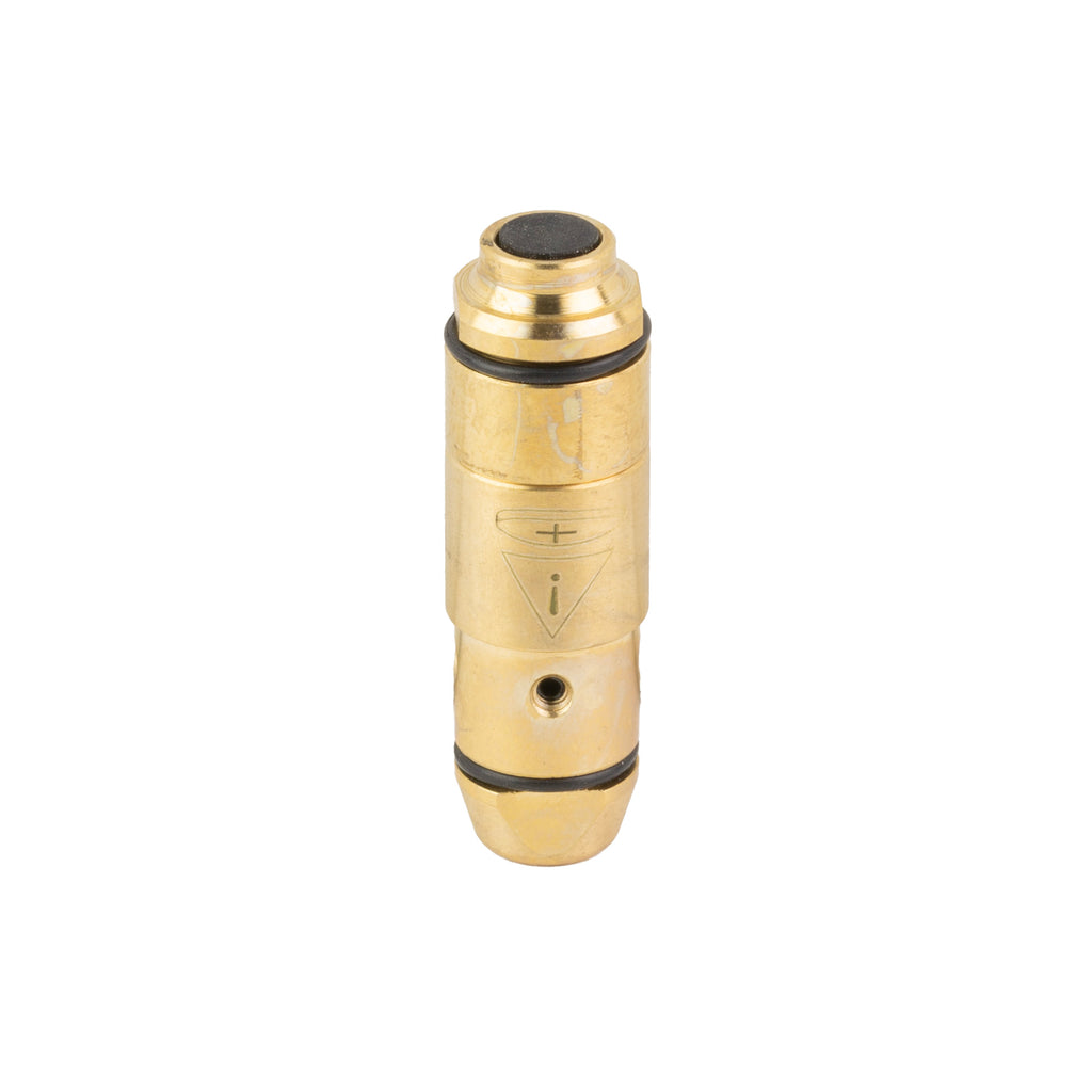 LASERLYTE LASER CARTRIDGE 40S&W