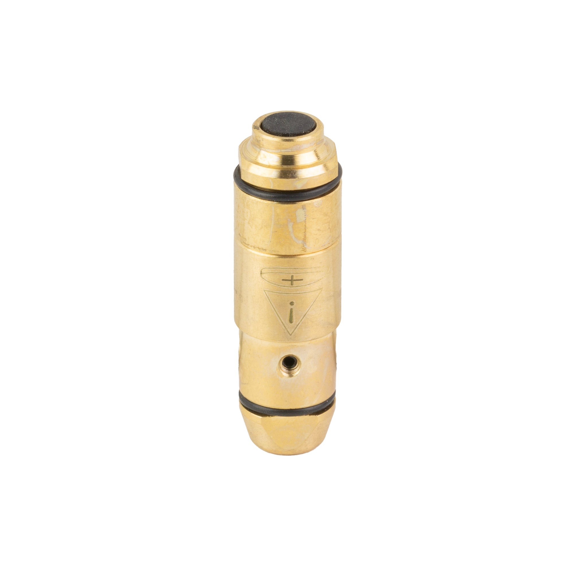 LASERLYTE LASER CARTRIDGE 40S&W