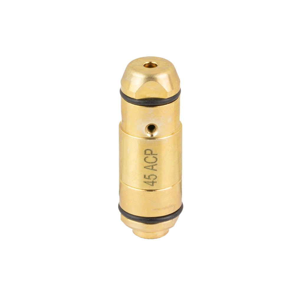 LASERLYTE LASER CARTRIDGE 45ACP