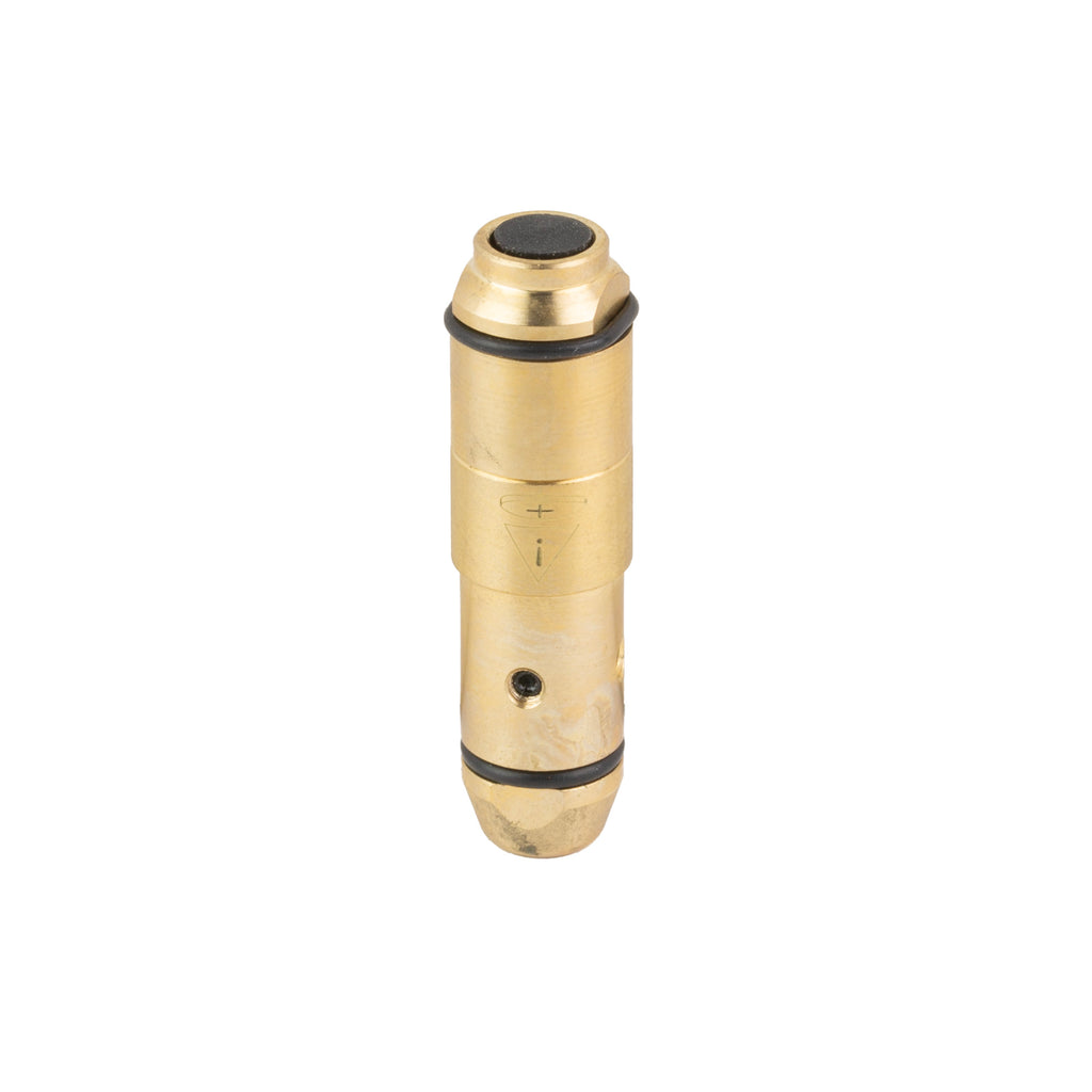LASERLYTE LASER CARTRIDGE 9MM