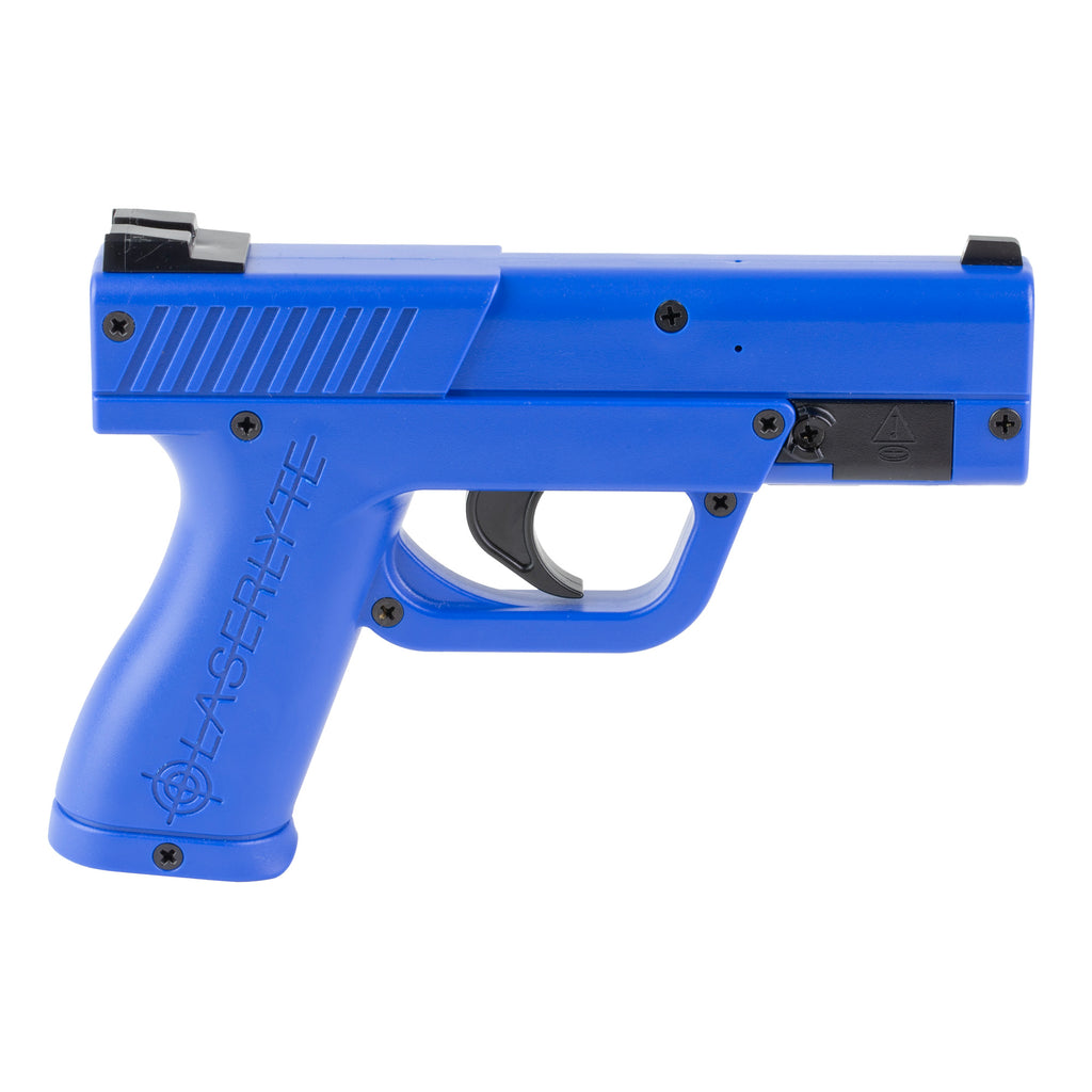 LASERLYTE LT-TTLC CMPCT TRAINING PST