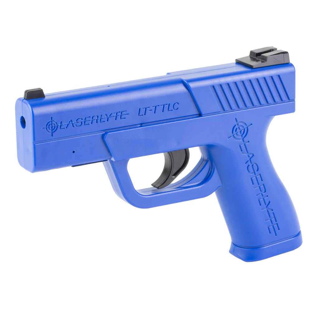 LASERLYTE LT-TTLC CMPCT TRAINING PST