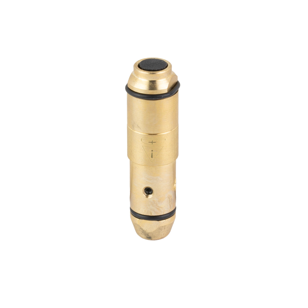 LASERLYTE STEEL TYME LSR KIT 9MM
