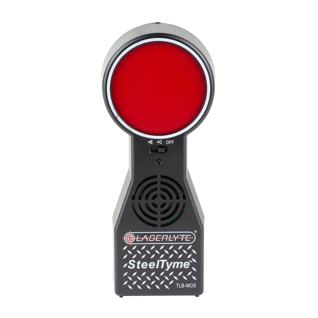 LASERLYTE TARGET TRAINER PISTOL KIT