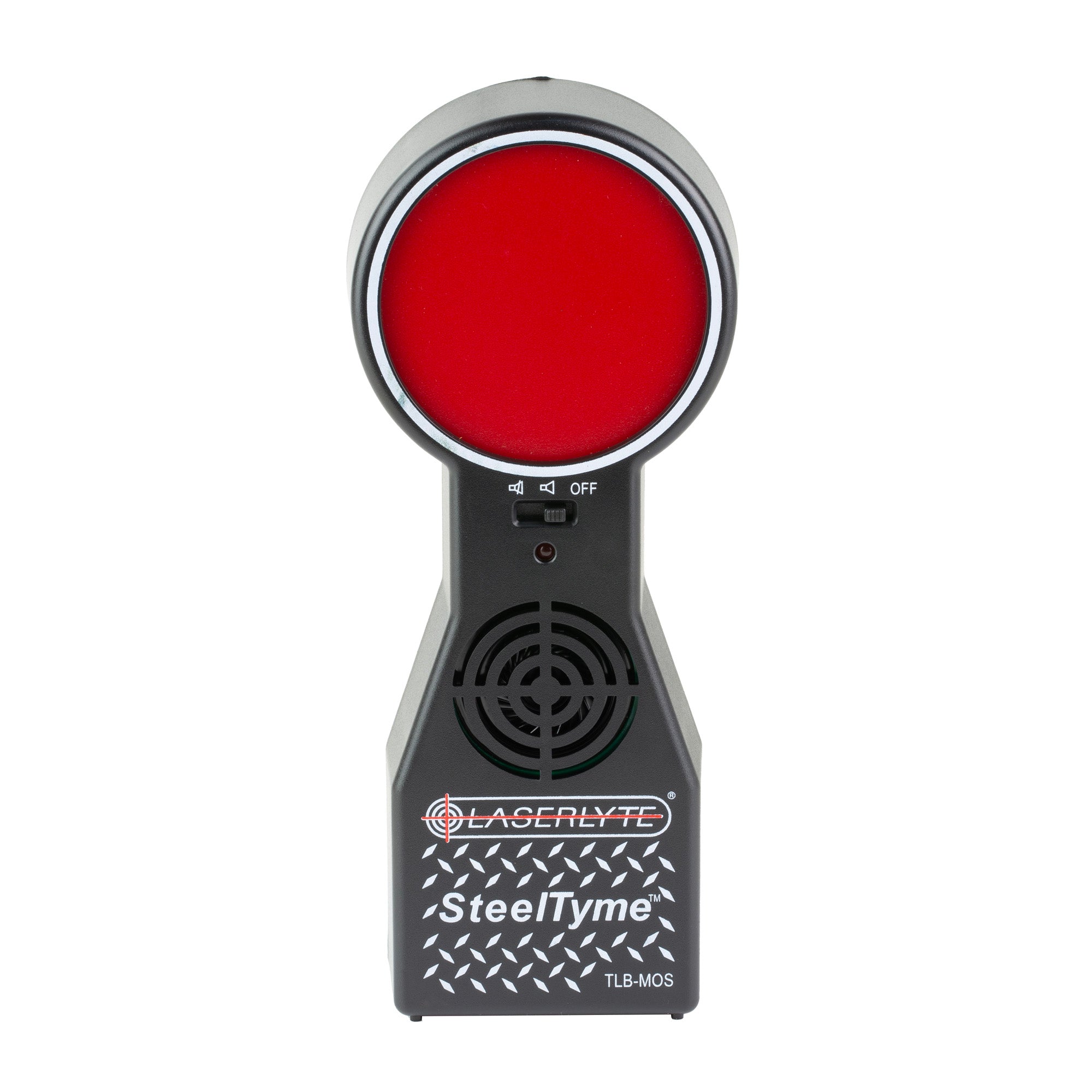 LASERLYTE TARGET TRAINER PISTOL KIT