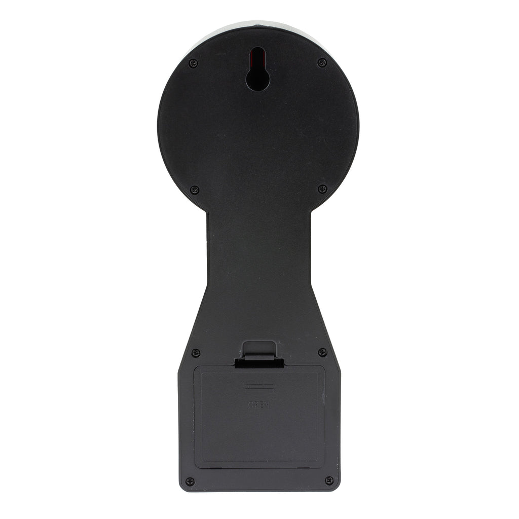 LASERLYTE TARGET TRAINER PISTOL KIT