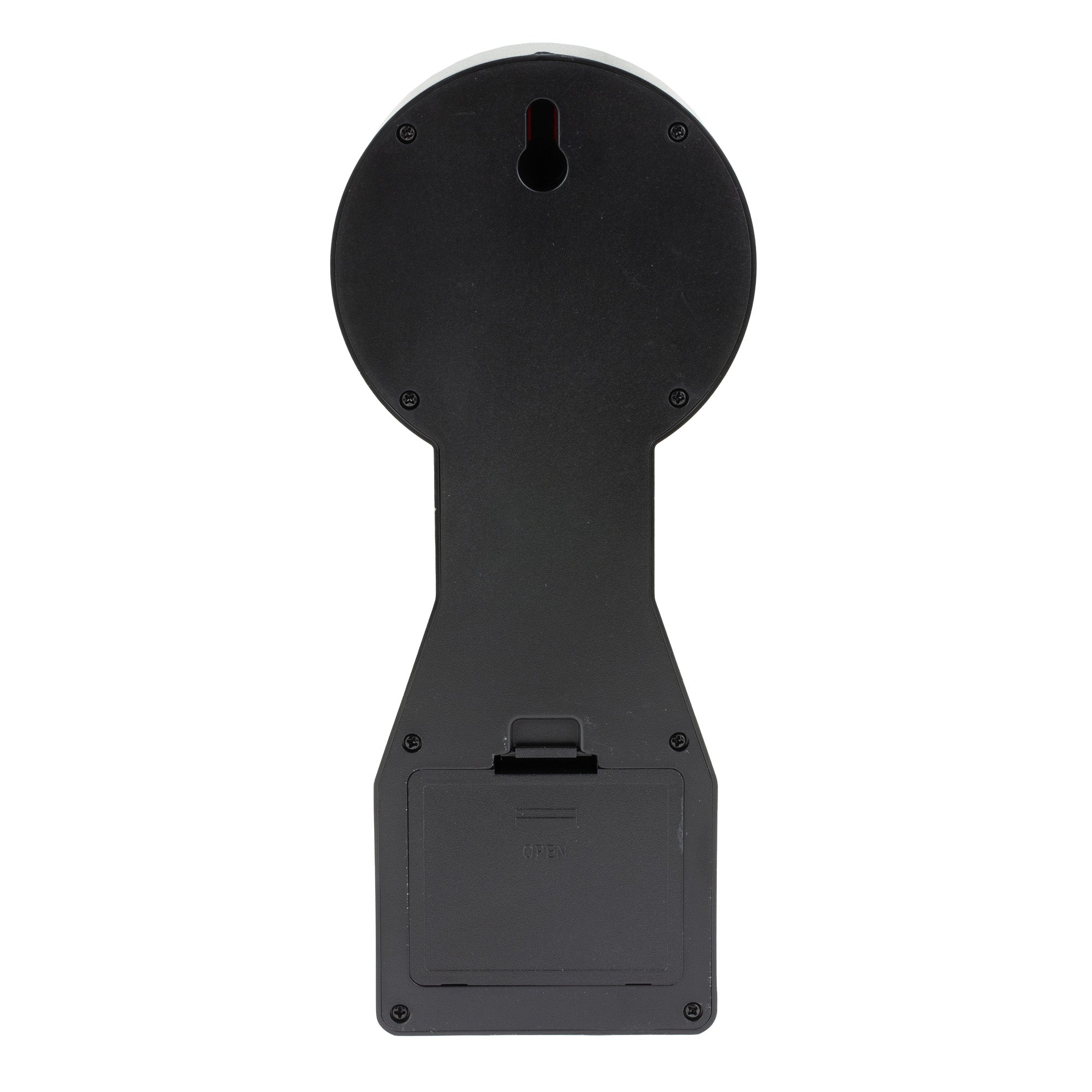 LASERLYTE TARGET TRAINER PISTOL KIT