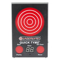 LASERLYTE QUICKTYME TARGET 5