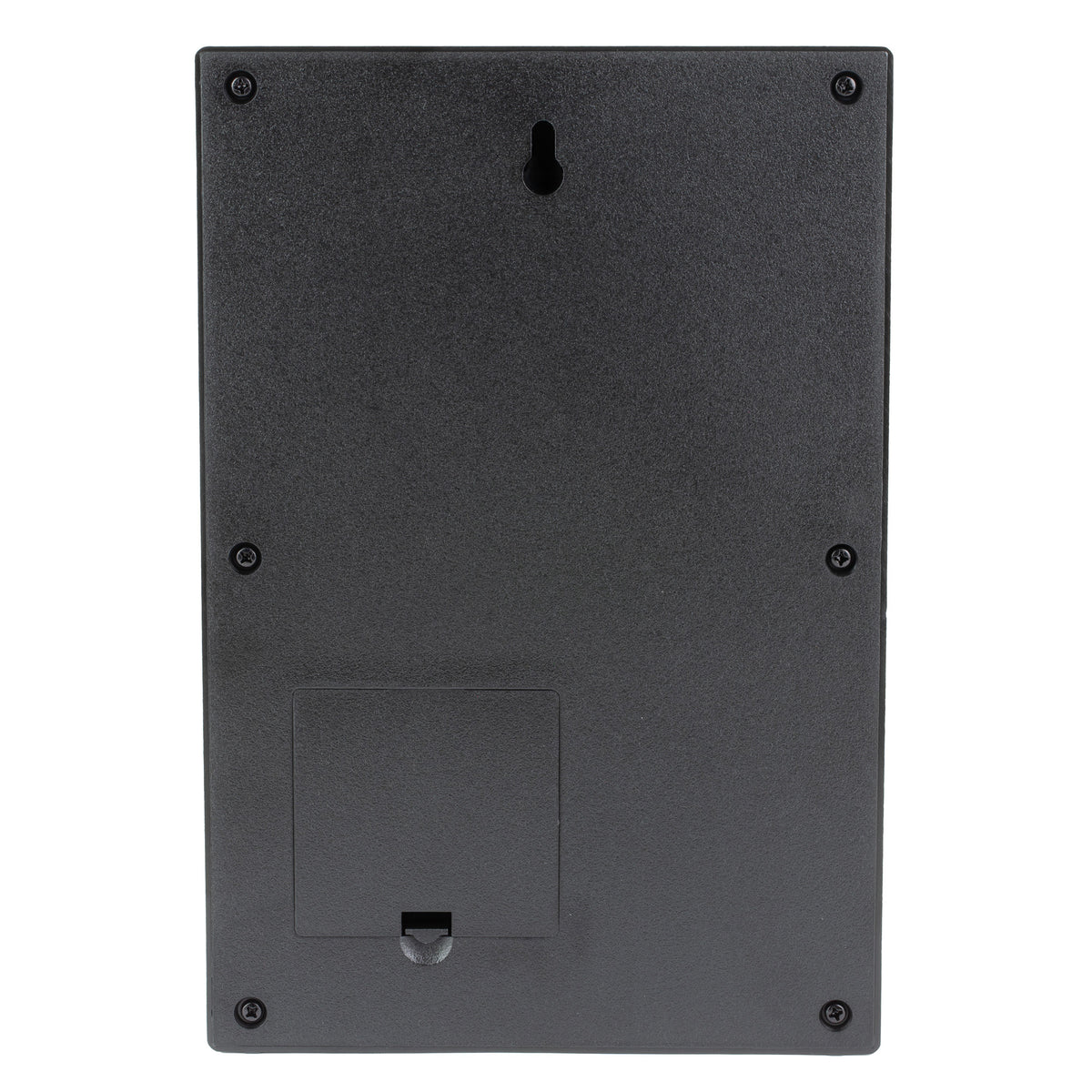 LASERLYTE QUICKTYME TARGET 5