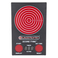 LASERLYTE SCORETYME SCORING TARGET