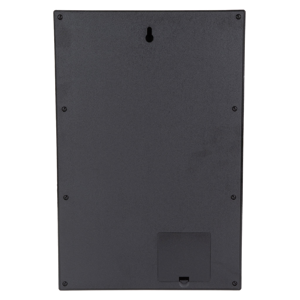 LASERLYTE SCORETYME SCORING TARGET