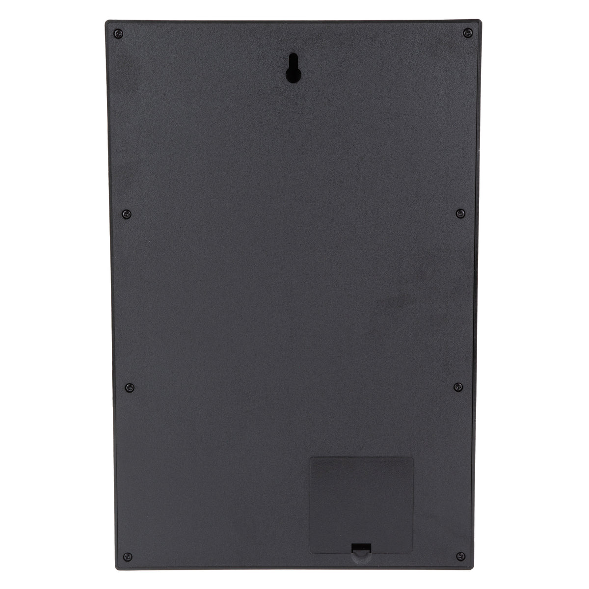 LASERLYTE SCORETYME SCORING TARGET