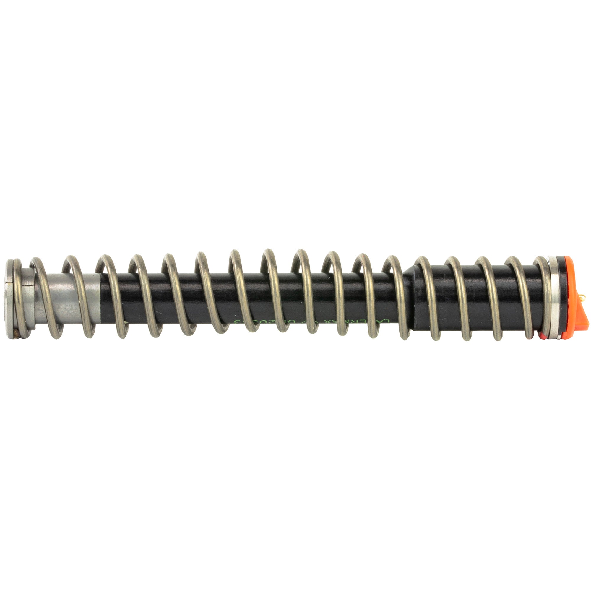 LASERMAX 1131G FOR GLK 19/23/32 G1-3