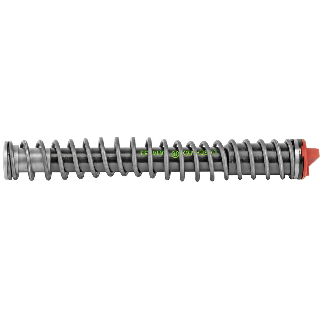 LASERMAX 1141G FOR GLK 17/22/31 G1-3