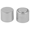 LASERMAX 1/3N BTRY 2PK LITHIUM ION