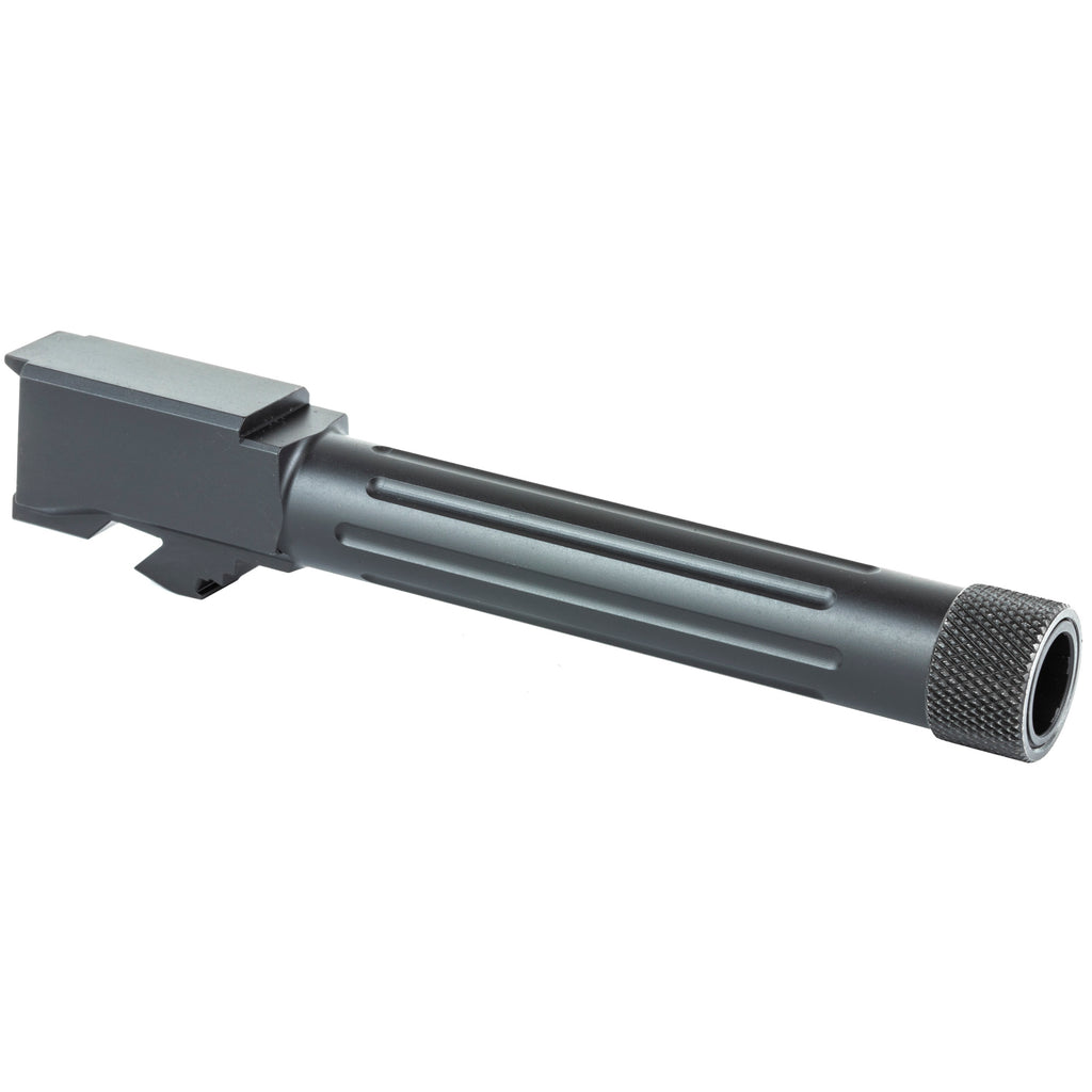 LWD ALPHAWOLF BBL FOR G21 45ACP THRD