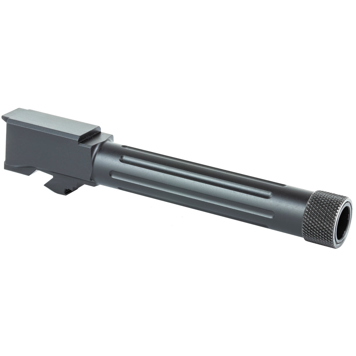 LWD ALPHAWOLF BBL FOR G21 45ACP THRD