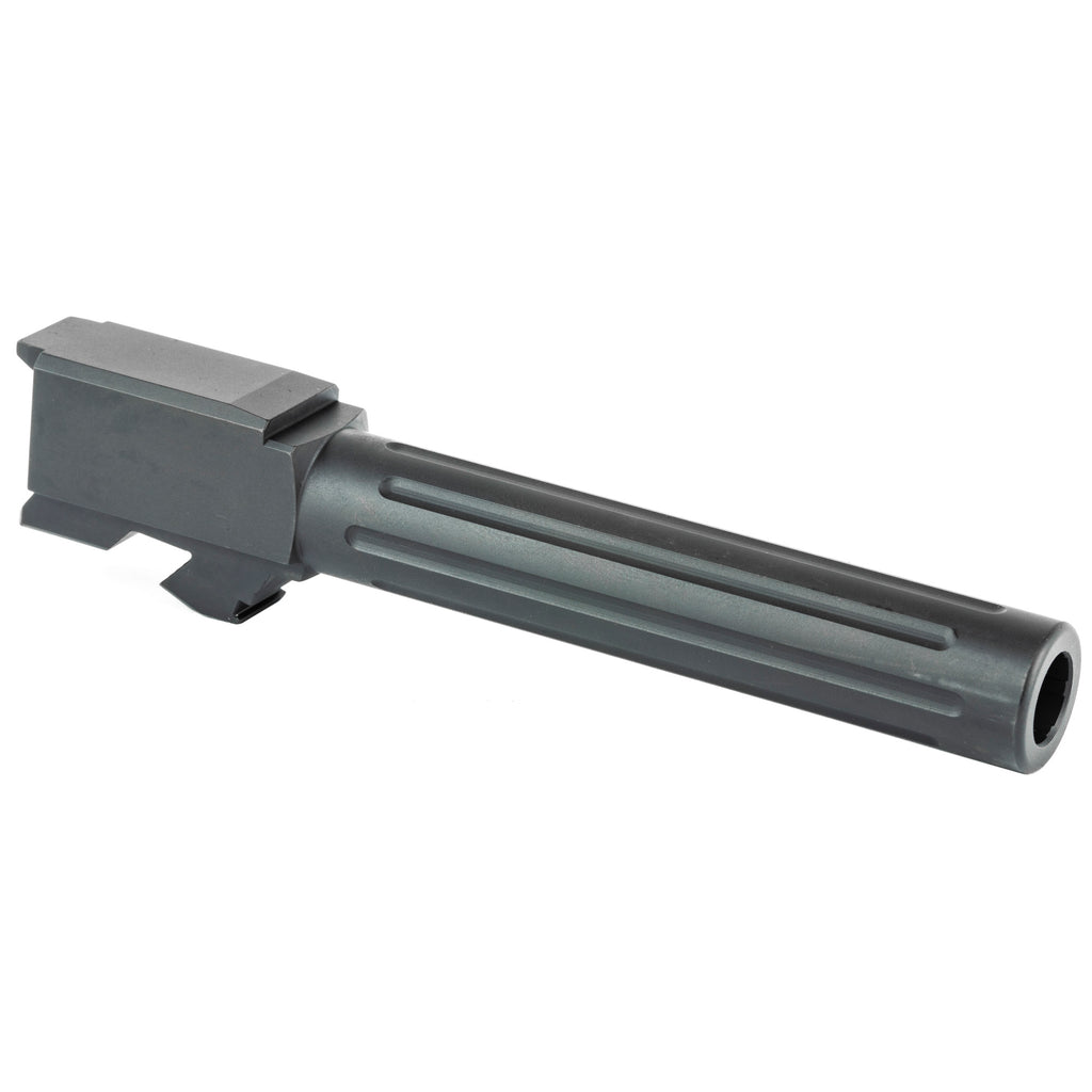 LWD ALPHAWOLF BBL FOR G22/G31 CONV