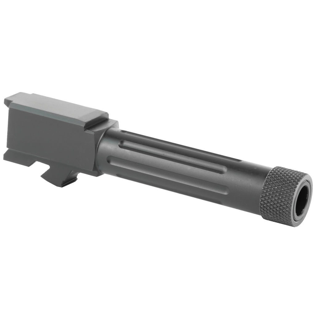 LWD ALPHAWOLF BBL FOR G26 9MM THRDD