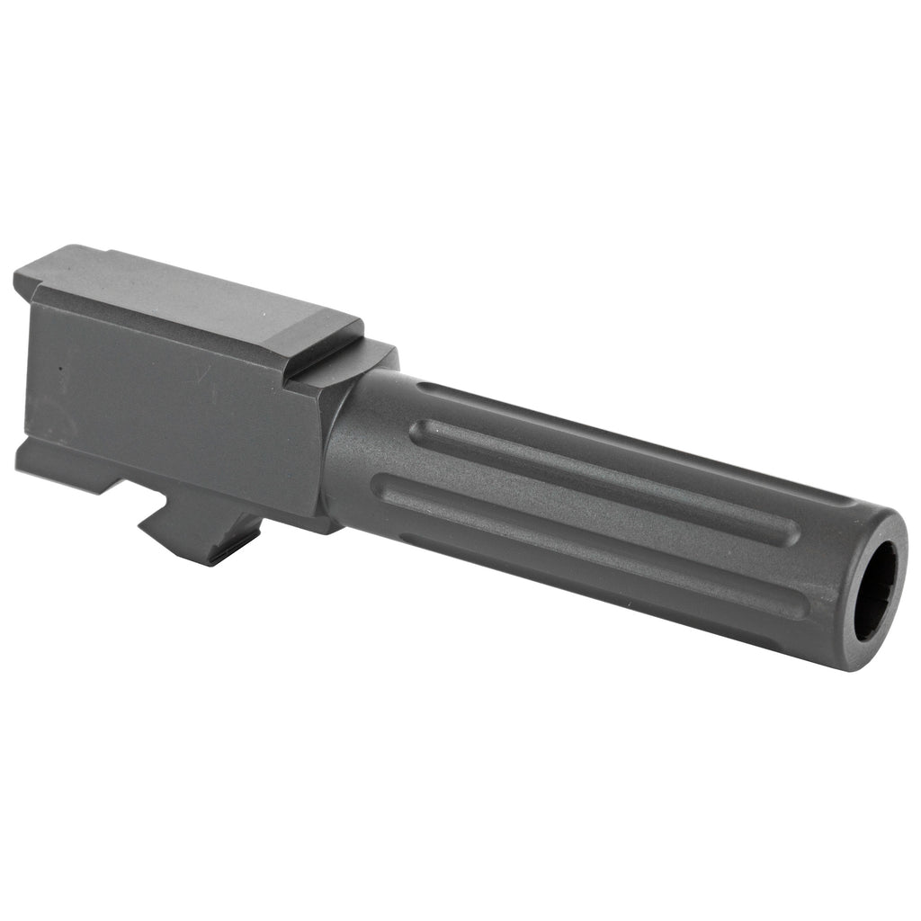 LWD ALPHAWOLF BBL FOR G27/G33 CONV 9