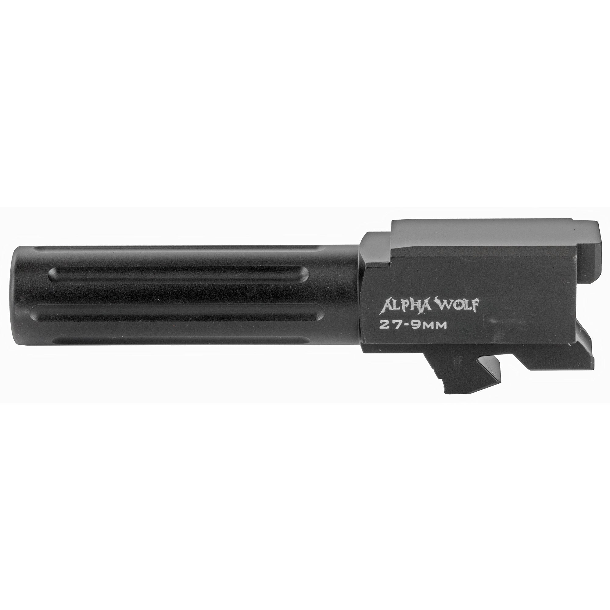 LWD ALPHAWOLF BBL FOR G27/G33 CONV 9