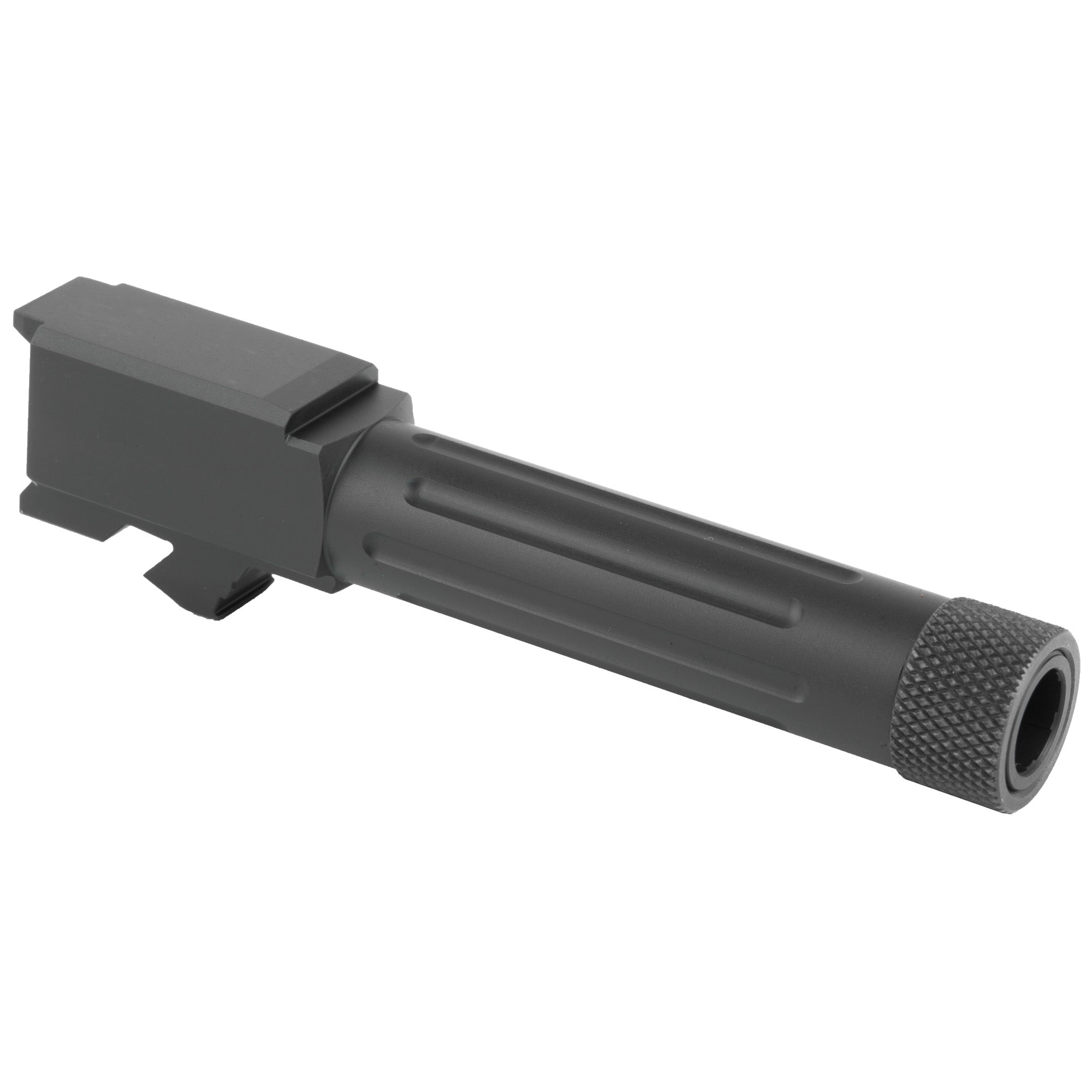 LWD ALPHAWOLF BBL FOR G27/G33 CON TD