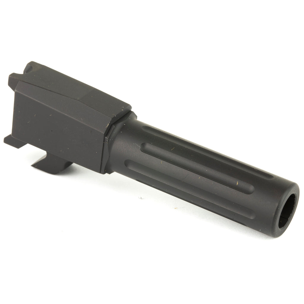 LWD ALPHAWOLF BBL SHIELD 40-9 CONV
