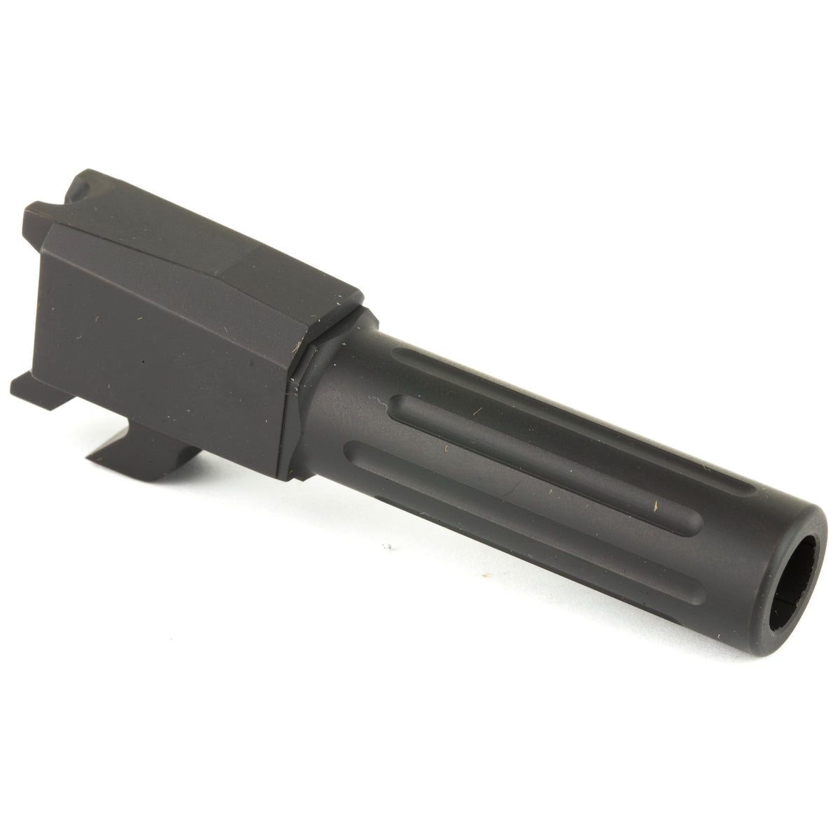LWD ALPHAWOLF BBL SHIELD 40-9 CONV