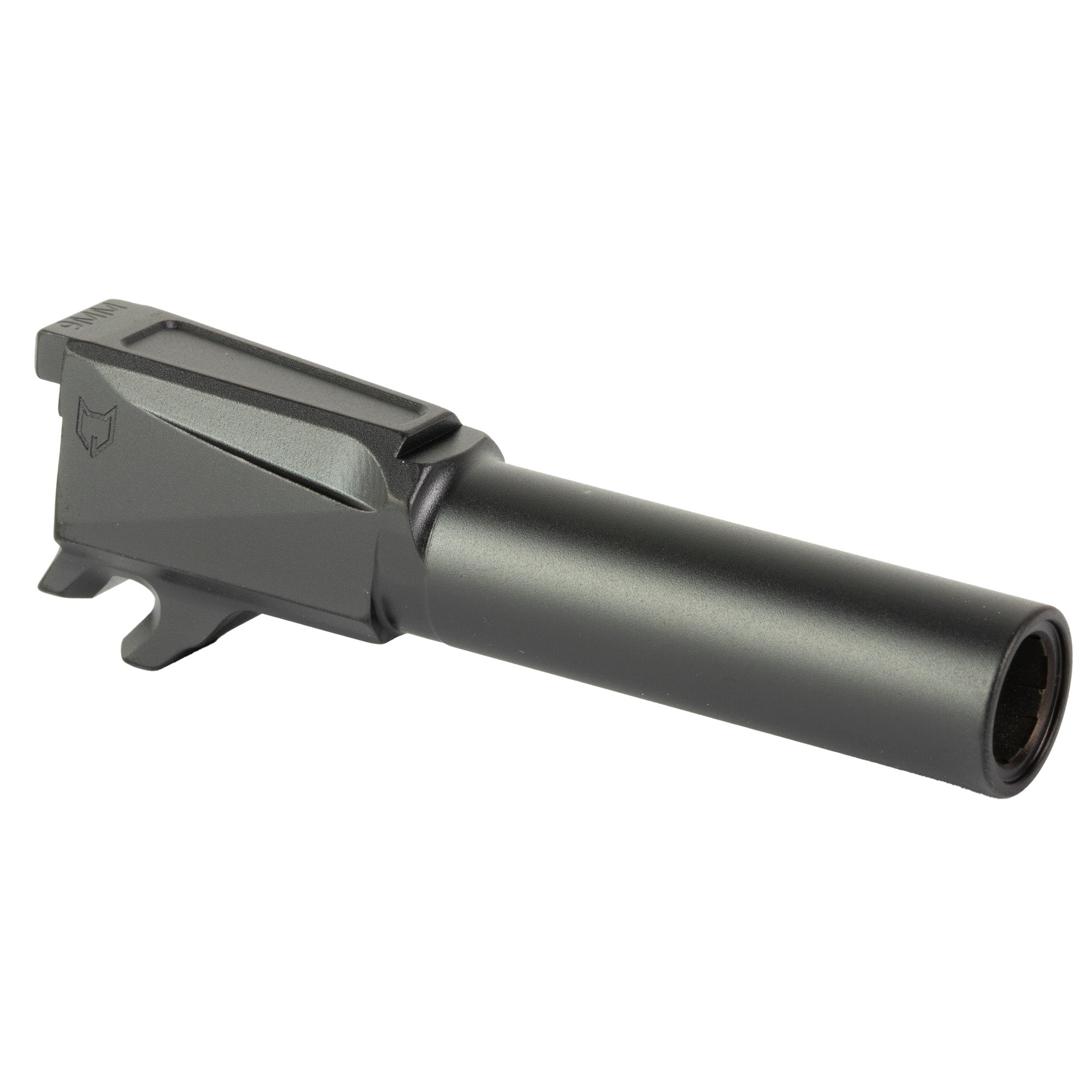 LWD DAWN365 BBL 9MM FITS SIG 365 BLK