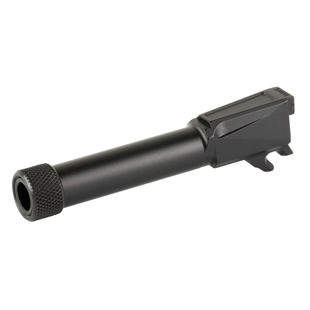 LWD DAWN365 BBL FITS SIG 365 TB BLK