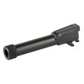 LWD DAWN365 BBL FITS SIG 365 TB BLK
